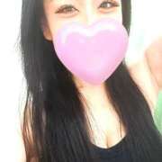 ヒメ日記 2025/07/25 14:09 投稿 みえ　奥様 SUTEKIな奥様は好きですか?