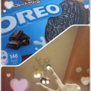 ヒメ日記 2025/07/25 14:18 投稿 みえ　奥様 SUTEKIな奥様は好きですか?