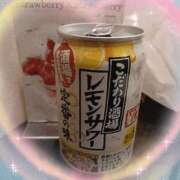 ヒメ日記 2025/07/26 09:54 投稿 みえ　奥様 SUTEKIな奥様は好きですか?