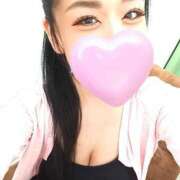 ヒメ日記 2025/07/26 09:55 投稿 みえ　奥様 SUTEKIな奥様は好きですか?