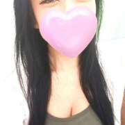 ヒメ日記 2025/07/28 13:42 投稿 みえ　奥様 SUTEKIな奥様は好きですか?