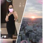 ヒメ日記 2025/07/28 13:54 投稿 みえ　奥様 SUTEKIな奥様は好きですか?