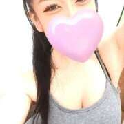 ヒメ日記 2025/07/29 13:57 投稿 みえ　奥様 SUTEKIな奥様は好きですか?