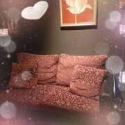 ヒメ日記 2025/07/29 14:09 投稿 みえ　奥様 SUTEKIな奥様は好きですか?