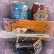 ヒメ日記 2025/08/14 13:54 投稿 みえ　奥様 SUTEKIな奥様は好きですか?