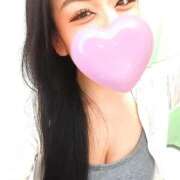 ヒメ日記 2025/08/15 13:57 投稿 みえ　奥様 SUTEKIな奥様は好きですか?