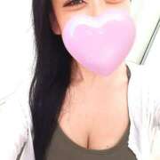 ヒメ日記 2025/08/16 13:33 投稿 みえ　奥様 SUTEKIな奥様は好きですか?