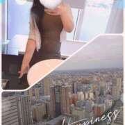 ヒメ日記 2025/08/18 13:57 投稿 みえ　奥様 SUTEKIな奥様は好きですか?