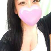 ヒメ日記 2025/08/19 14:06 投稿 みえ　奥様 SUTEKIな奥様は好きですか?