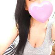 ヒメ日記 2025/08/20 13:51 投稿 みえ　奥様 SUTEKIな奥様は好きですか?