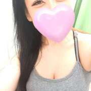 ヒメ日記 2025/08/21 13:36 投稿 みえ　奥様 SUTEKIな奥様は好きですか?