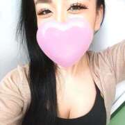 ヒメ日記 2025/08/22 14:12 投稿 みえ　奥様 SUTEKIな奥様は好きですか?