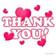 ヒメ日記 2025/08/22 14:24 投稿 みえ　奥様 SUTEKIな奥様は好きですか?