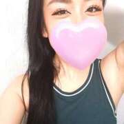 ヒメ日記 2025/09/01 14:57 投稿 みえ　奥様 SUTEKIな奥様は好きですか?