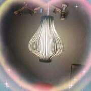 ヒメ日記 2025/09/03 14:51 投稿 みえ　奥様 SUTEKIな奥様は好きですか?