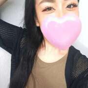 ヒメ日記 2025/09/04 14:54 投稿 みえ　奥様 SUTEKIな奥様は好きですか?