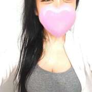 ヒメ日記 2025/09/05 15:03 投稿 みえ　奥様 SUTEKIな奥様は好きですか?