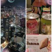 ヒメ日記 2025/09/09 14:57 投稿 みえ　奥様 SUTEKIな奥様は好きですか?