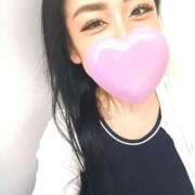 ヒメ日記 2025/09/11 15:06 投稿 みえ　奥様 SUTEKIな奥様は好きですか?