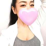 ヒメ日記 2025/09/12 14:54 投稿 みえ　奥様 SUTEKIな奥様は好きですか?