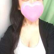 ヒメ日記 2025/09/15 14:48 投稿 みえ　奥様 SUTEKIな奥様は好きですか?