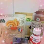 ヒメ日記 2025/09/15 14:57 投稿 みえ　奥様 SUTEKIな奥様は好きですか?