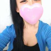 ヒメ日記 2025/09/19 15:30 投稿 みえ　奥様 SUTEKIな奥様は好きですか?