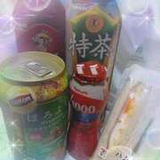 ヒメ日記 2025/09/25 19:31 投稿 みえ　奥様 SUTEKIな奥様は好きですか?