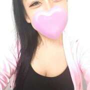 ヒメ日記 2025/09/29 14:57 投稿 みえ　奥様 SUTEKIな奥様は好きですか?