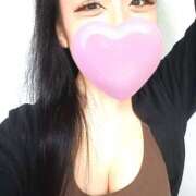 ヒメ日記 2025/10/01 14:48 投稿 みえ　奥様 SUTEKIな奥様は好きですか?