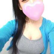 ヒメ日記 2025/10/02 14:48 投稿 みえ　奥様 SUTEKIな奥様は好きですか?