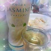 ヒメ日記 2025/10/02 15:06 投稿 みえ　奥様 SUTEKIな奥様は好きですか?