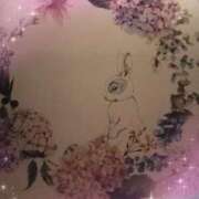 ヒメ日記 2025/10/03 14:48 投稿 みえ　奥様 SUTEKIな奥様は好きですか?