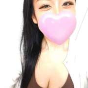 ヒメ日記 2025/10/10 15:07 投稿 みえ　奥様 SUTEKIな奥様は好きですか?