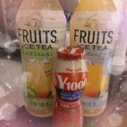 ヒメ日記 2025/10/10 15:21 投稿 みえ　奥様 SUTEKIな奥様は好きですか?