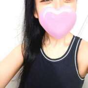 ヒメ日記 2025/10/13 14:54 投稿 みえ　奥様 SUTEKIな奥様は好きですか?