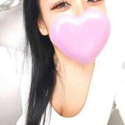 ヒメ日記 2025/10/24 14:42 投稿 みえ　奥様 SUTEKIな奥様は好きですか?