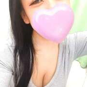 ヒメ日記 2025/10/27 14:48 投稿 みえ　奥様 SUTEKIな奥様は好きですか?