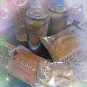 ヒメ日記 2025/10/27 15:03 投稿 みえ　奥様 SUTEKIな奥様は好きですか?