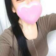 ヒメ日記 2025/10/28 14:51 投稿 みえ　奥様 SUTEKIな奥様は好きですか?