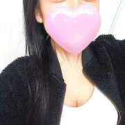 ヒメ日記 2025/10/29 15:03 投稿 みえ　奥様 SUTEKIな奥様は好きですか?