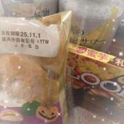 ヒメ日記 2025/10/31 15:03 投稿 みえ　奥様 SUTEKIな奥様は好きですか?