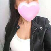 ヒメ日記 2025/11/07 14:48 投稿 みえ　奥様 SUTEKIな奥様は好きですか?