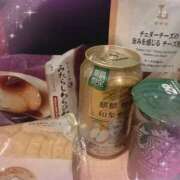 ヒメ日記 2025/11/08 15:03 投稿 みえ　奥様 SUTEKIな奥様は好きですか?