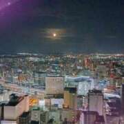 ヒメ日記 2025/11/17 15:03 投稿 みえ　奥様 SUTEKIな奥様は好きですか?