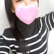 ヒメ日記 2025/11/19 15:03 投稿 みえ　奥様 SUTEKIな奥様は好きですか?