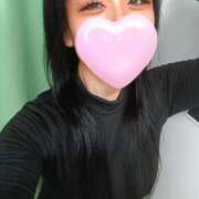 ヒメ日記 2025/11/21 14:57 投稿 みえ　奥様 SUTEKIな奥様は好きですか?