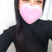 ヒメ日記 2025/11/22 15:03 投稿 みえ　奥様 SUTEKIな奥様は好きですか?