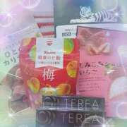 ヒメ日記 2025/11/22 15:19 投稿 みえ　奥様 SUTEKIな奥様は好きですか?