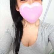 ヒメ日記 2025/11/25 14:57 投稿 みえ　奥様 SUTEKIな奥様は好きですか?